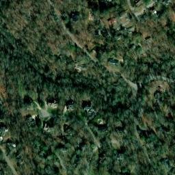 Satellite imagery of Wilder Point, US