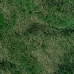 Satellite imagery of Thornburg Ridge, US