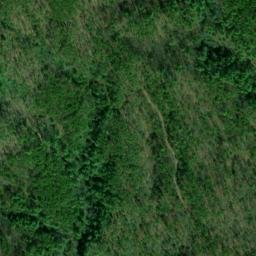 Satellite imagery of Thornburg Ridge, US