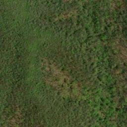 Satellite imagery of Snake Ridge, US