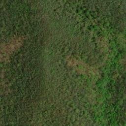 Satellite imagery of Snake Ridge, US