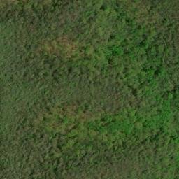 Satellite imagery of Johnson Ridge, US