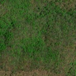Satellite imagery of Horse Ridge, US