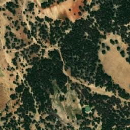Satellite imagery of El Adla, DZ