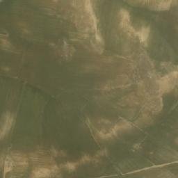 Satellite imagery of El Kouleïkha, DZ