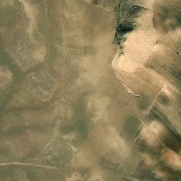 Satellite imagery of El Kouleïkha, DZ