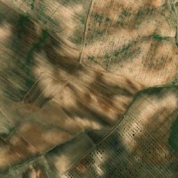 Satellite imagery of El Kouleïkha, DZ
