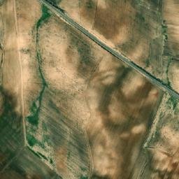 Satellite imagery of Ladjedar, DZ