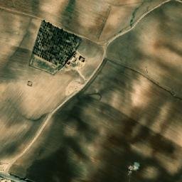 Satellite imagery of Ladjedar, DZ