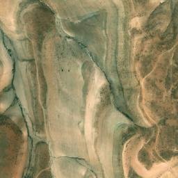 Satellite imagery of Kef el Kerem, DZ