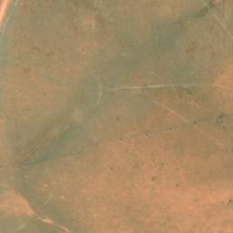 Satellite imagery of Ras Maarouf, DZ