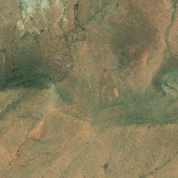 Satellite imagery of Draa Staïlane, DZ