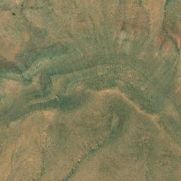 Satellite imagery of Draa Staïlane, DZ