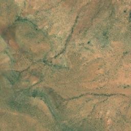 Satellite imagery of Draa Staïlane, DZ