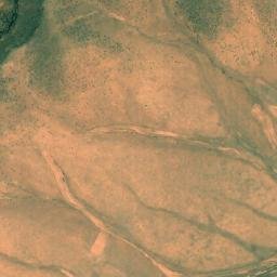 Satellite imagery of Annzia, DZ