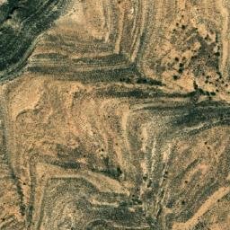 Satellite imagery of El Mekered, DZ