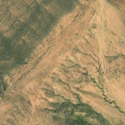 Satellite imagery of Kef Embarka, DZ