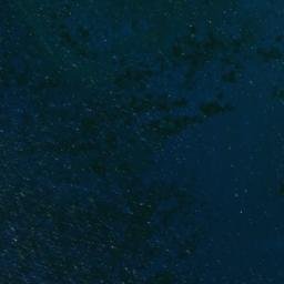 Satellite imagery of Triópetra, GR