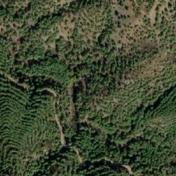 Satellite imagery of Pserovounou Tepesi, CY