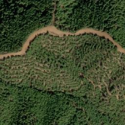 Satellite imagery of Moutti tou Karydakiou, CY