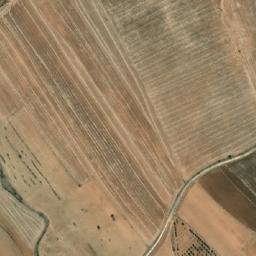 Satellite imagery of Mazokampi, CY