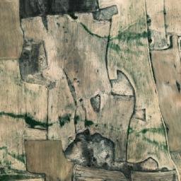 Satellite imagery of Ortá Bouroún, CY