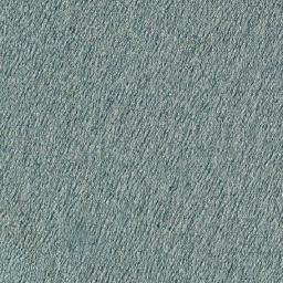 Satellite imagery of Glossa Burnu, CY