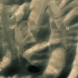 Satellite imagery of Kōtal-e Khūkak, AF