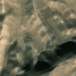 Satellite imagery of Kōtal-e Khūkak, AF