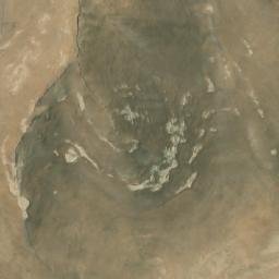 Satellite imagery of Kōh-e Taygh-e Bānū, AF