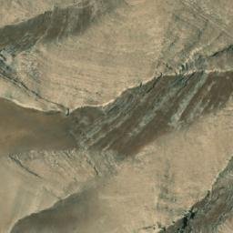 Satellite imagery of Kōh-e Pilantakht, AF