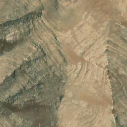 Satellite imagery of Kōh-e Pilantakht, AF