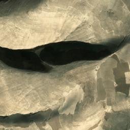 Satellite imagery of Pushtahhā-ye Takhmīrāk, AF