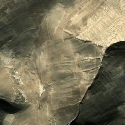 Satellite imagery of Pushtahhā-ye Saqāwah, AF