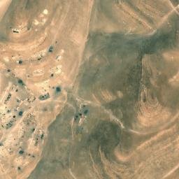 Satellite imagery of Lūkah-ye Siyāh, AF