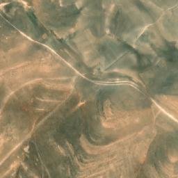 Satellite imagery of Lūkah-ye Siyāh, AF