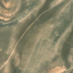 Satellite imagery of Taygh-e Kushk Khōl, AF