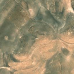 Satellite imagery of Taygh-e Kushk Khōl, AF