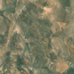 Satellite imagery of Taygh-e Siyāh Pilū, AF