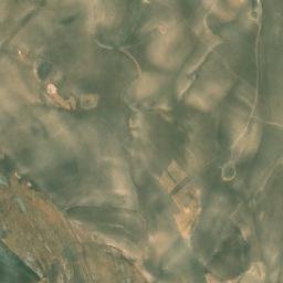 Satellite imagery of Taygh-e Siyāh Pilū, AF