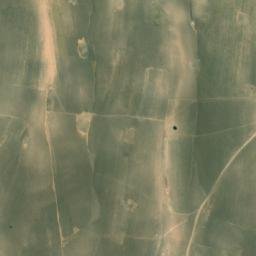 Satellite imagery of Taygh-e Siyāh Pilū, AF