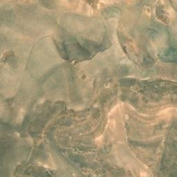 Satellite imagery of Sar-e Ālinjistān, AF