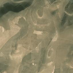 Satellite imagery of Taygh-e Surkh-e Yak, AF