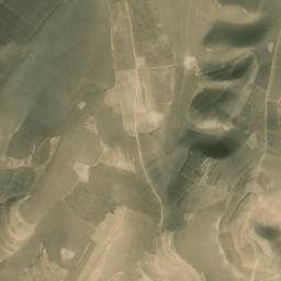 Satellite imagery of Taygh-e Surkh-e Yak, AF