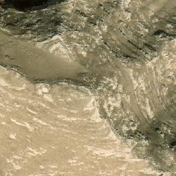 Satellite imagery of Kamar-e Paysh Bastah, AF