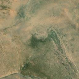 Satellite imagery of Sar-e Tajar, AF