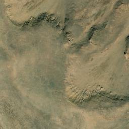 Satellite imagery of Sar-e Tajar, AF