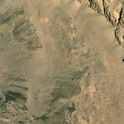 Satellite imagery of Sanjar, AF