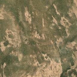 Satellite imagery of Sar-e Katah Band, AF