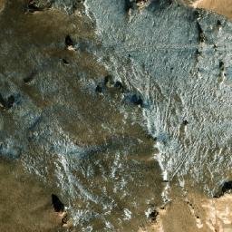 Satellite imagery of Khākbādak, AF